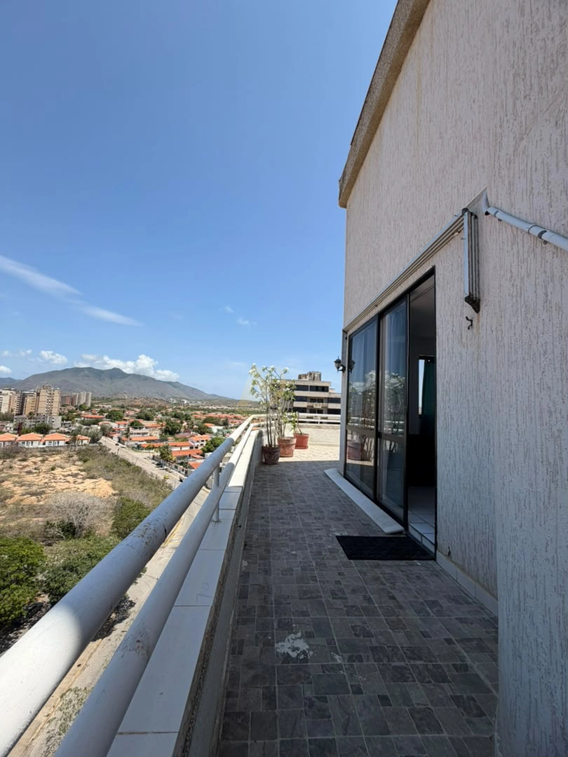 Apartamentos en Venta en Margarita con excelente ubicación