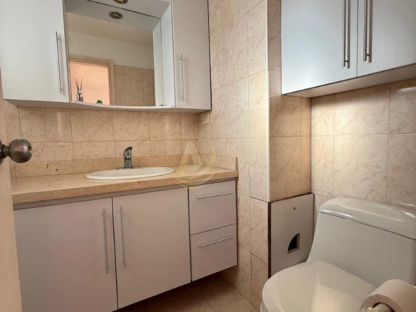 Apartamentos en Venta en Margarita con excelente ubicación