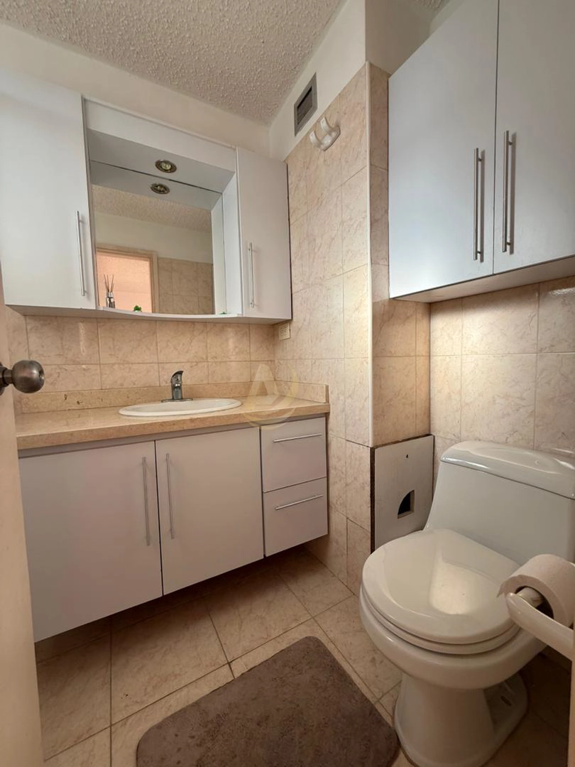 34 Apartamentos en Venta en Margarita con excelente ubicación Apartamentos en Venta en Margarita con excelente ubicación