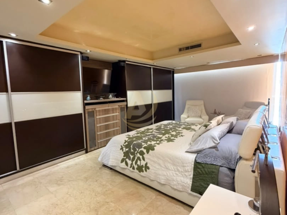 Apartamentos en Venta en Margarita con vista al mar