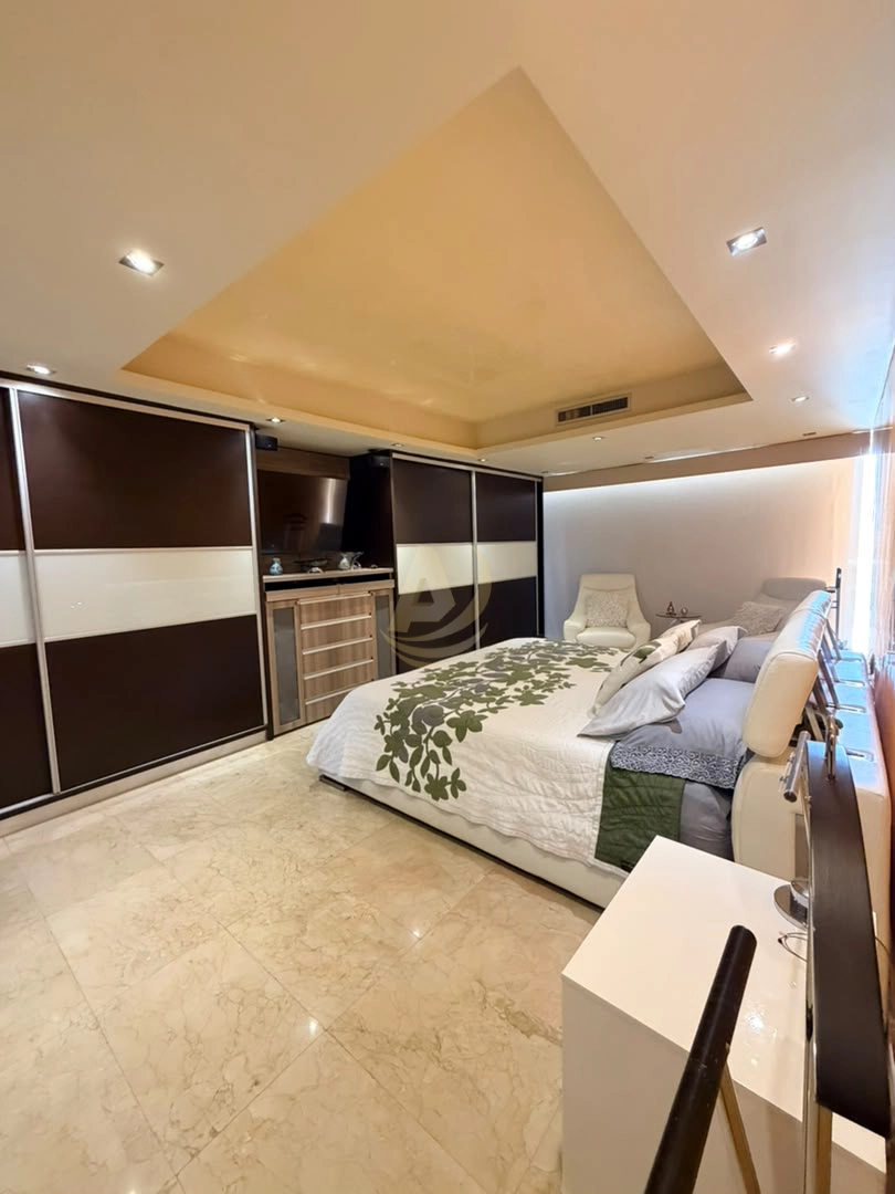 Apartamentos en Venta en Margarita con vista al mar