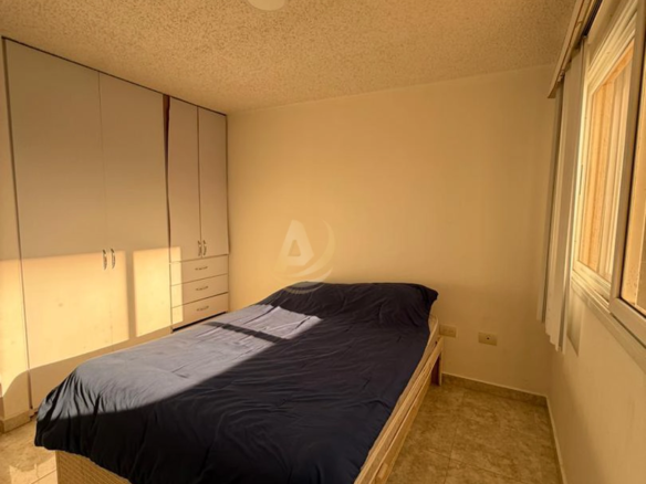 Apartamentos en Venta en Margarita con excelente ubicación