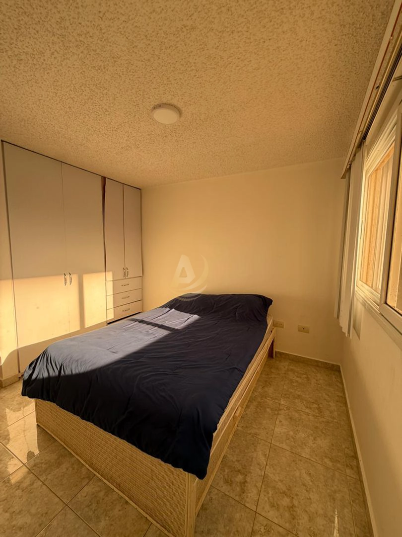 35 Apartamentos en Venta en Margarita con excelente ubicación Apartamentos en Venta en Margarita con excelente ubicación