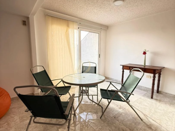 Apartamentos en Venta en Margarita con excelente ubicación