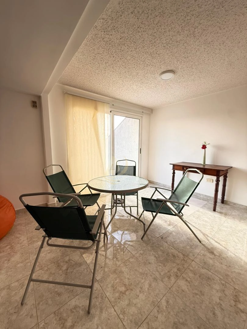 36 Apartamentos en Venta en Margarita con excelente ubicación Apartamentos en Venta en Margarita con excelente ubicación