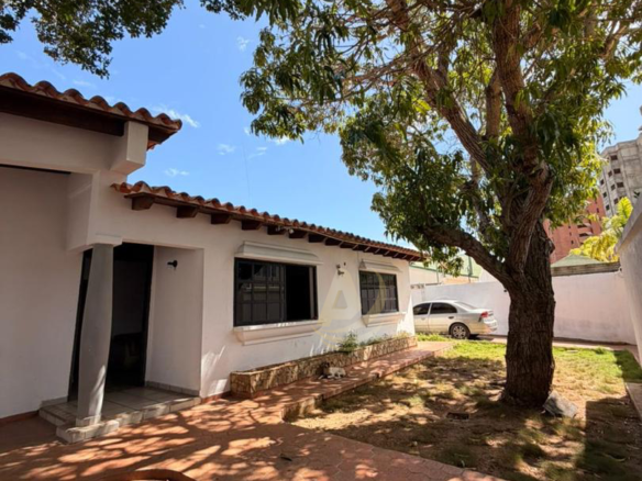 Casa en Venta en Margarita con excelente ubicación