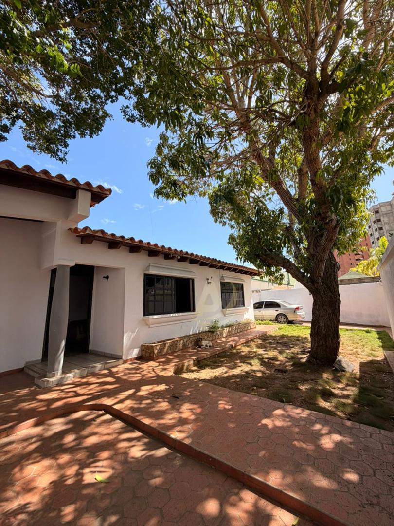 Casa en Venta en Margarita con excelente ubicación