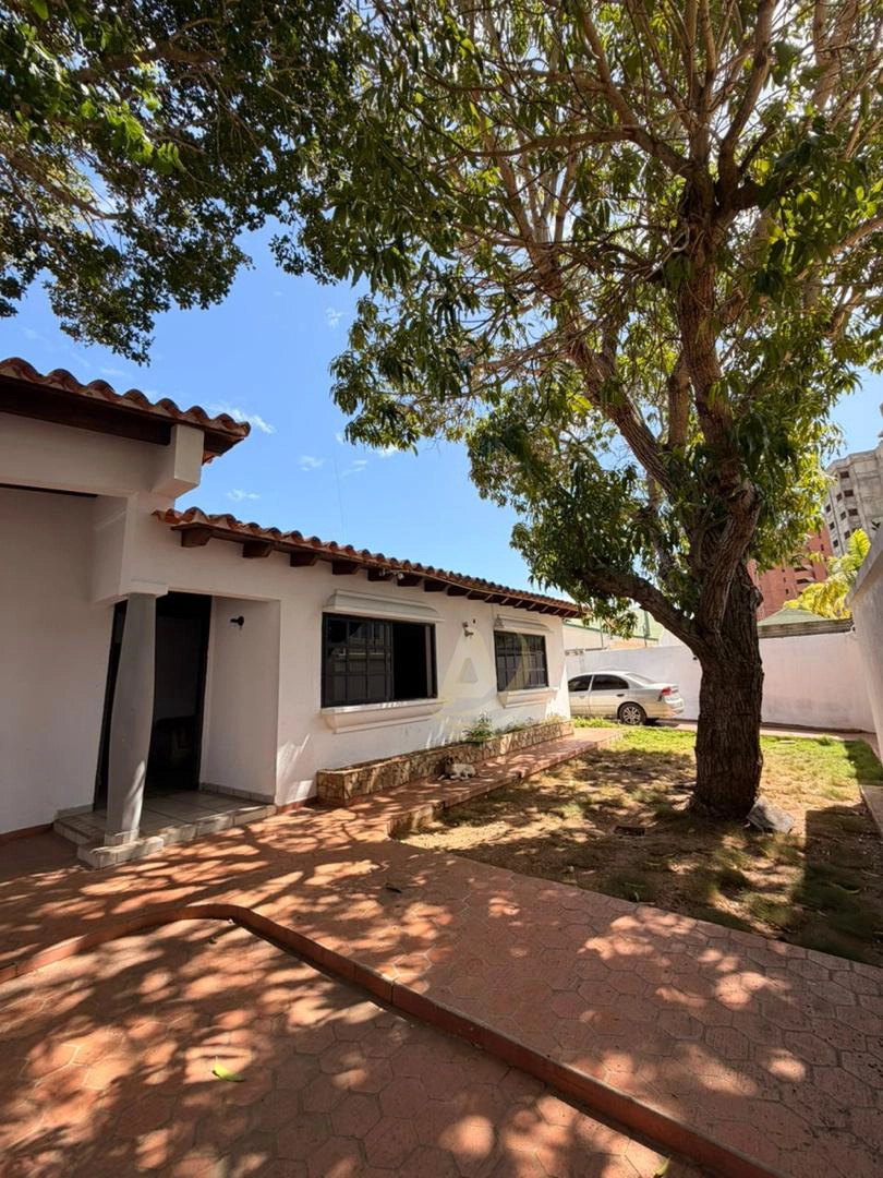 Casa en Venta en Margarita con excelente ubicación