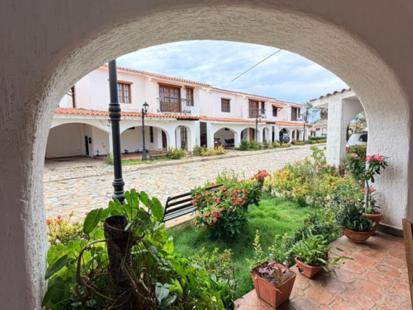 Townhouse en Venta en Margarita con excelente ubicación