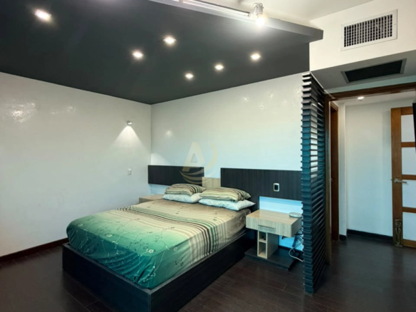 Apartamentos en Venta en Margarita con excelente ubicación