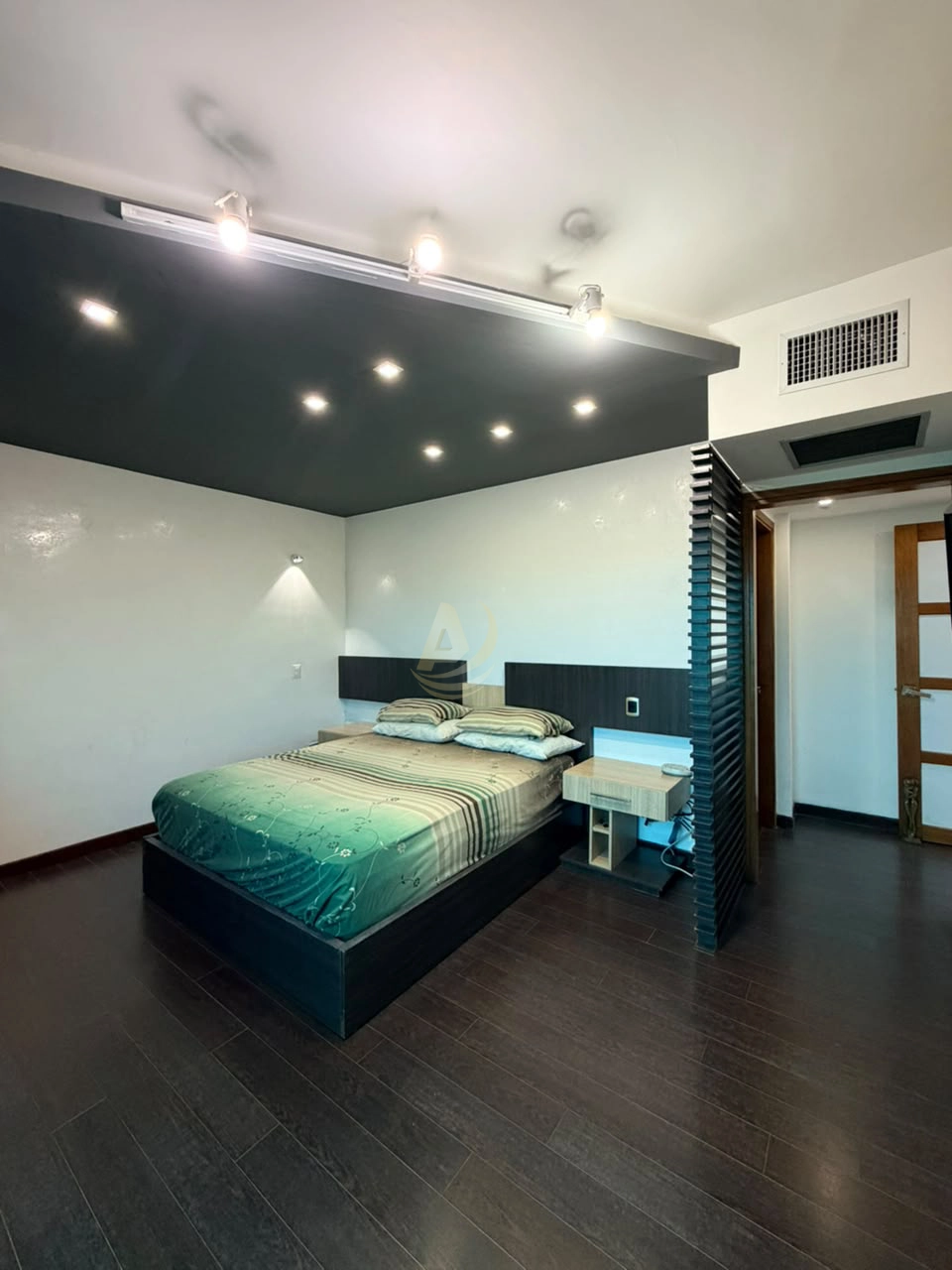 38 Apartamentos en Venta en Margarita con excelente ubicación Apartamentos en Venta en Margarita con excelente ubicación