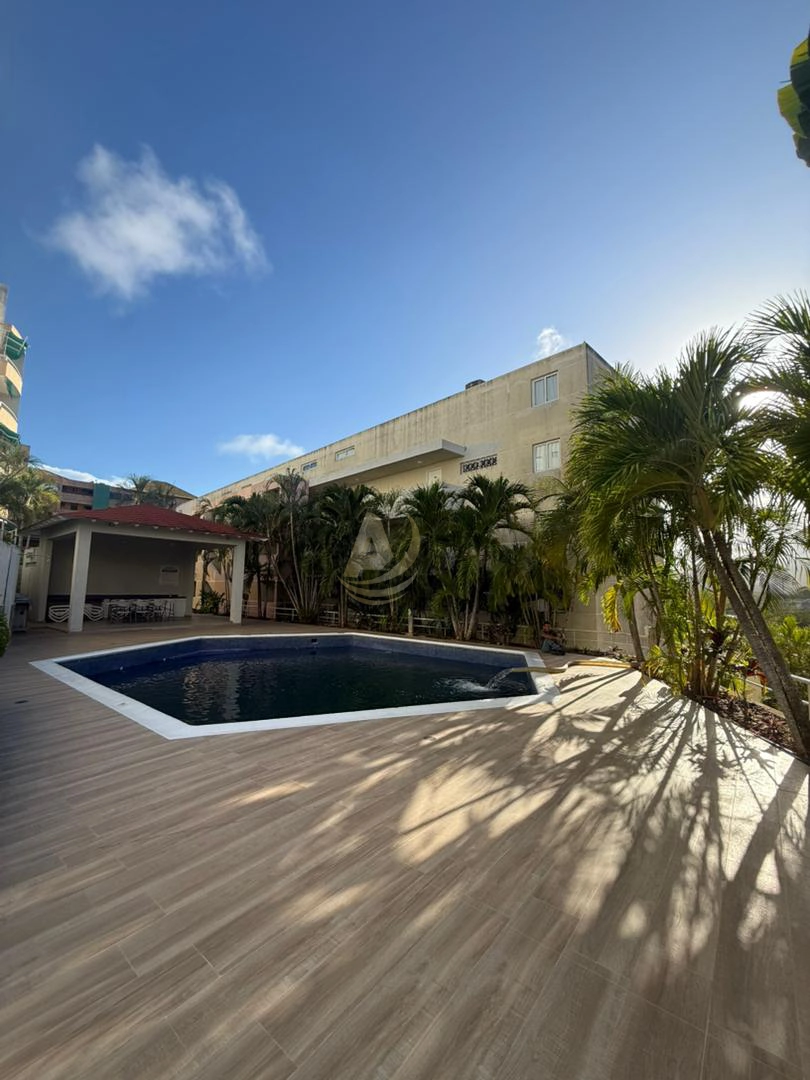39 Apartamentos en Venta en Margarita con excelente ubicación Apartamentos en Venta en Margarita con excelente ubicación