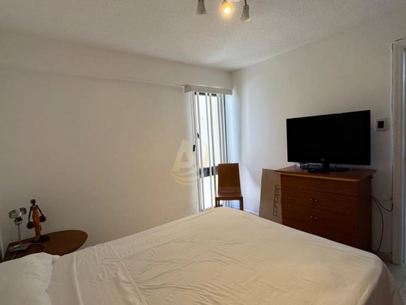 Apartamentos en Venta en Margarita con excelente ubicación