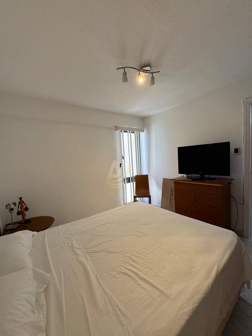 4 Apartamentos en Venta en Margarita con excelente ubicación Apartamentos en Venta en Margarita con excelente ubicación