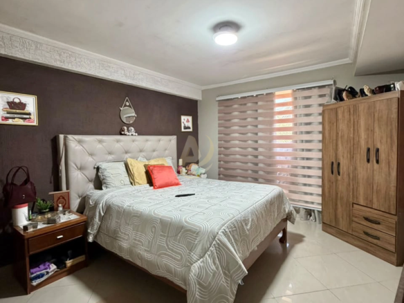 Apartamentos en Venta en Margarita con excelente ubicación