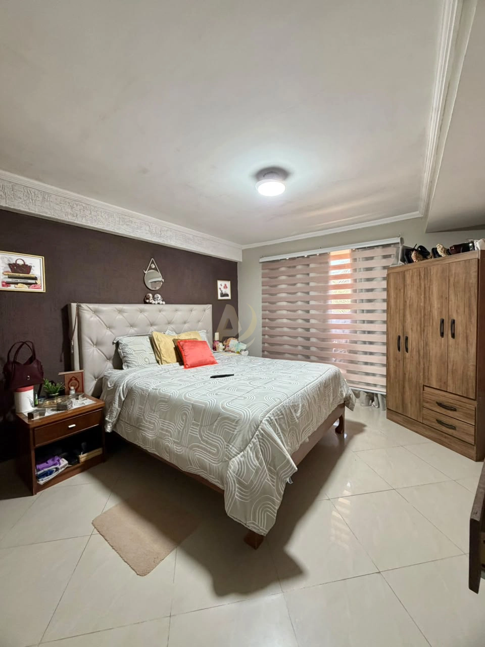 4 Apartamentos en Venta en Margarita con excelente ubicación Apartamentos en Venta en Margarita con excelente ubicación