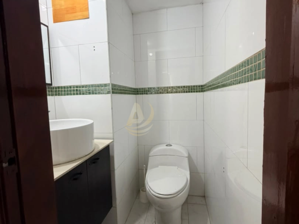 Apartamentos en Venta en Margarita con excelente ubicación