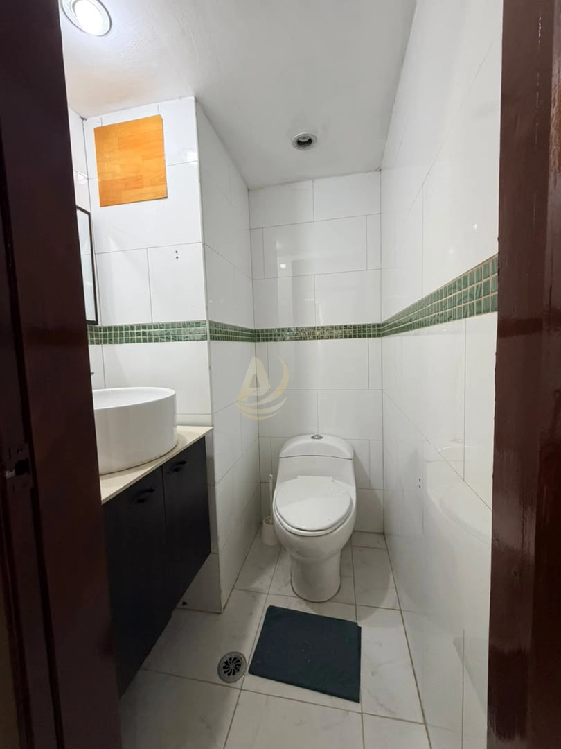 4 Apartamentos en Venta en Margarita con excelente ubicación Apartamentos en Venta en Margarita con excelente ubicación