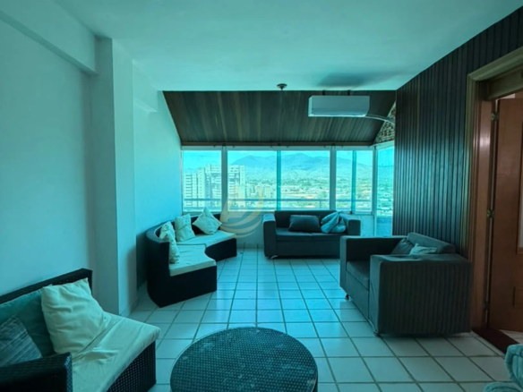 Apartamentos en Venta en Margarita con excelente ubicación