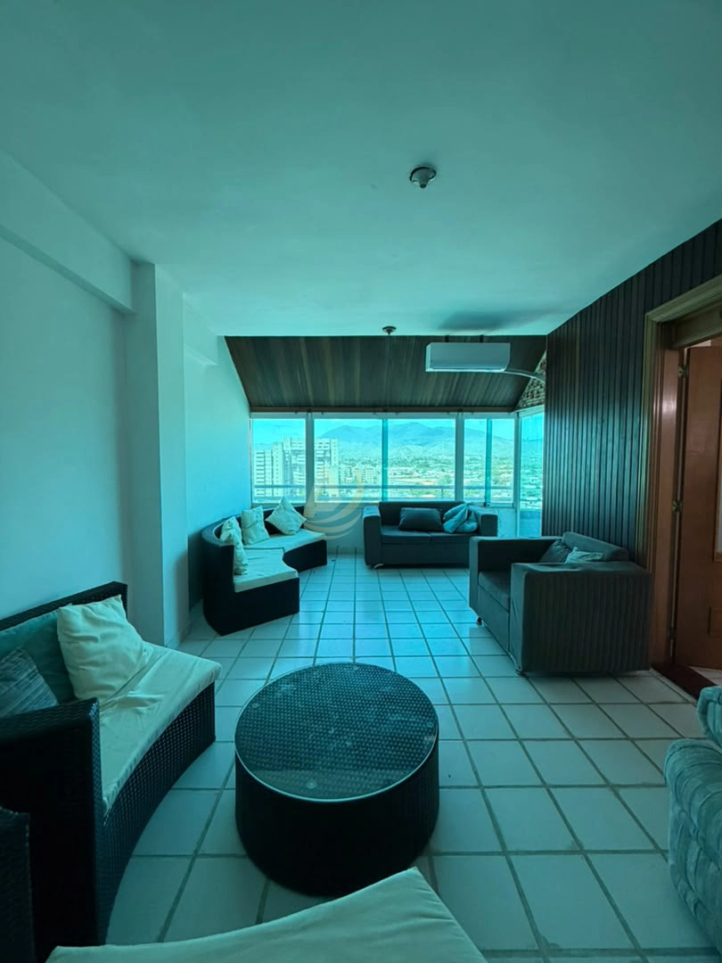 Apartamentos en Venta en Margarita con excelente ubicación