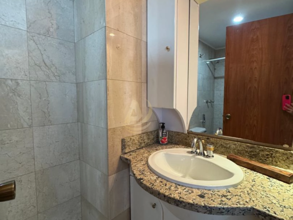 Apartamentos en Venta en Margarita con excelente ubicación