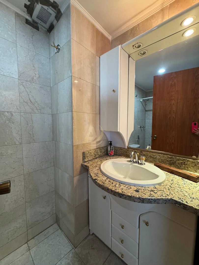 Apartamentos en Venta en Margarita con excelente ubicación