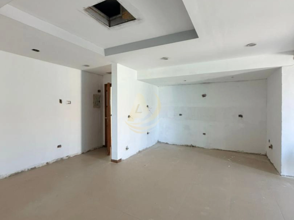 Apartamentos en Venta en Margarita con excelente ubicación