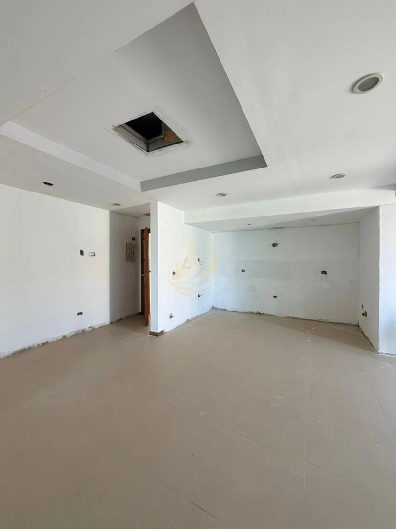 Apartamentos en Venta en Margarita con excelente ubicación