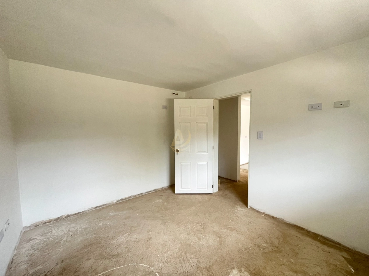 Apartamentos en Venta en Margarita con excelente ubicación
