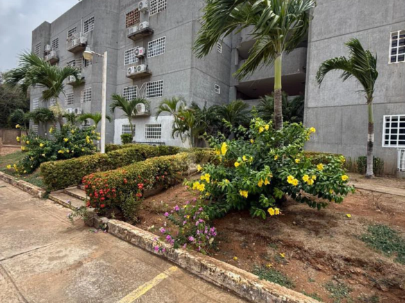 Apartamentos en Venta en Margarita con excelente ubicación