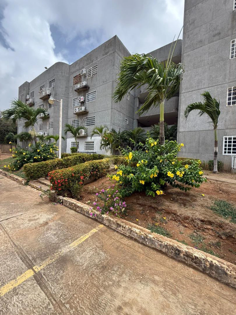 4 Apartamentos en Venta en Margarita con excelente ubicación Apartamentos en Venta en Margarita con excelente ubicación