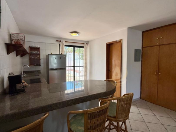 Apartamentos en Venta en Margarita con excelente ubicación