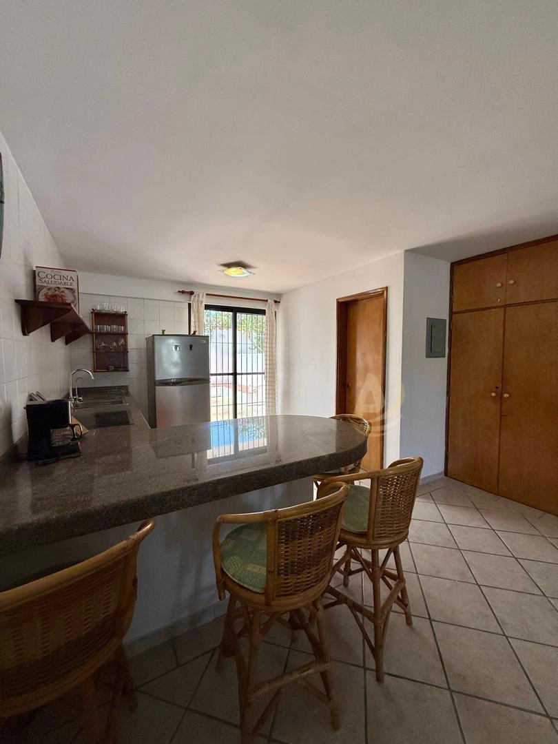 4 Apartamentos en Venta en Margarita con excelente ubicación Apartamentos en Venta en Margarita con excelente ubicación