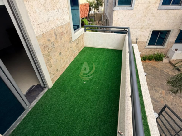 Apartamentos en Venta en Margarita con excelente ubicación