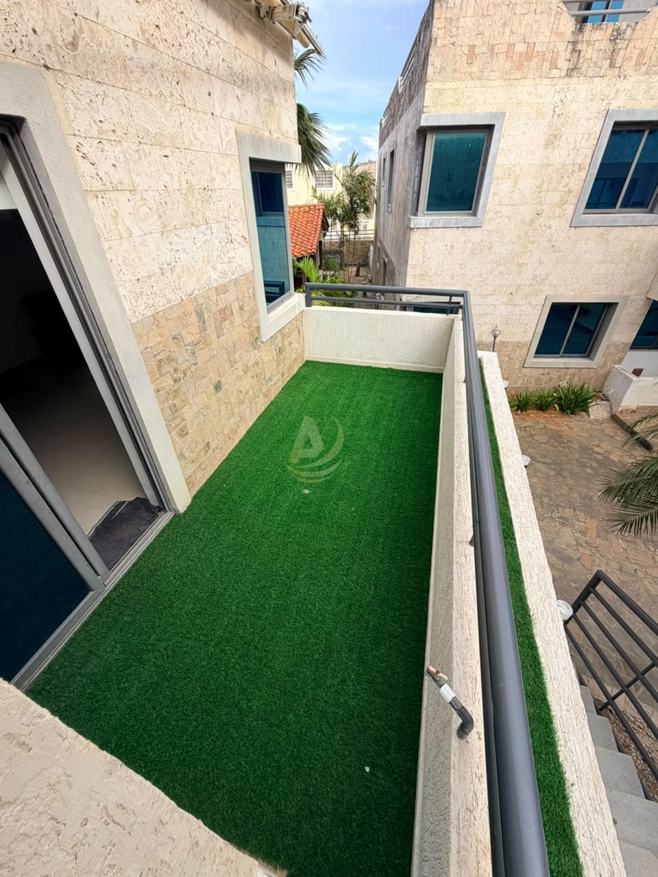 4 Apartamentos en Venta en Margarita con excelente ubicación Apartamentos en Venta en Margarita con excelente ubicación