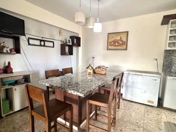 Apartamentos en Venta en Margarita con excelente ubicación