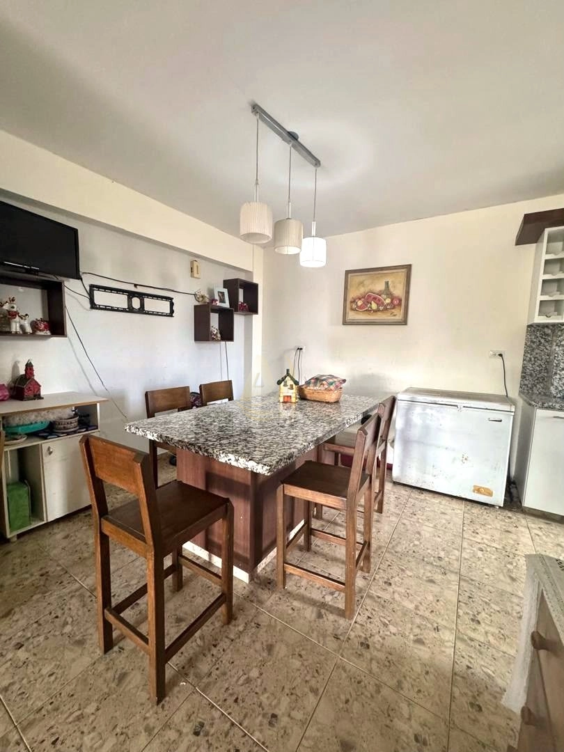 4 Apartamentos en Venta en Margarita con excelente ubicación Apartamentos en Venta en Margarita con excelente ubicación