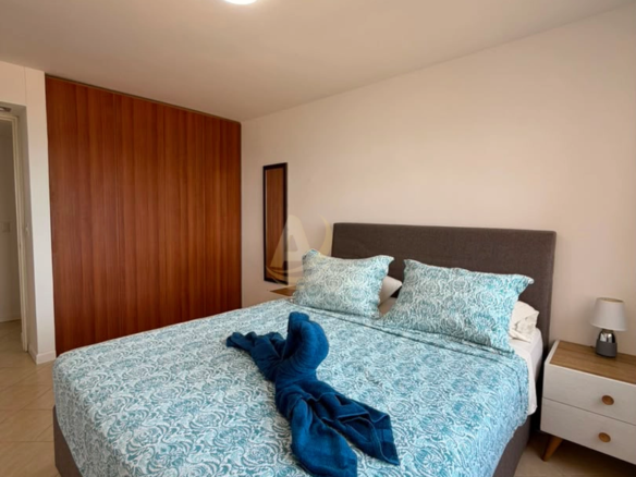 Apartamentos en Venta en Margarita con vista al mar