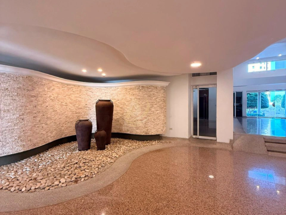 Apartamentos en Venta en Margarita con vista al mar