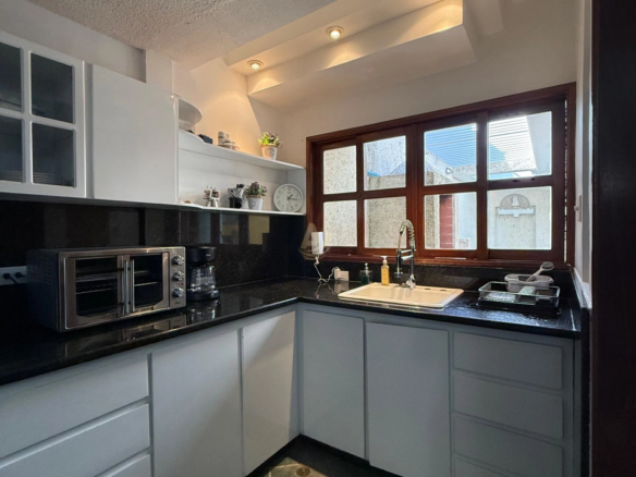 Casa en Venta en Margarita con excelente ubicación