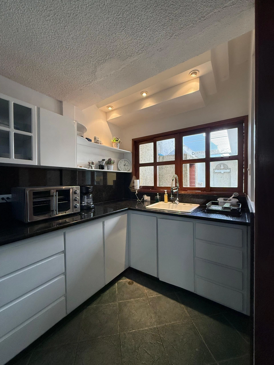 Casa en Venta en Margarita con excelente ubicación