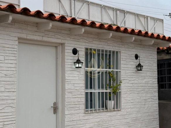 Casa en Venta en Margarita con excelente ubicación