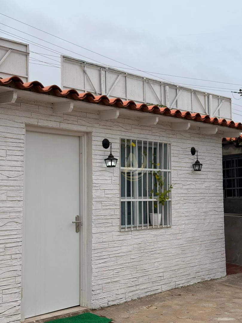 Casa en Venta en Margarita con excelente ubicación