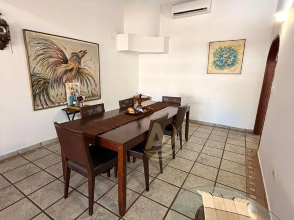 Casa en Venta en Margarita con excelente ubicación