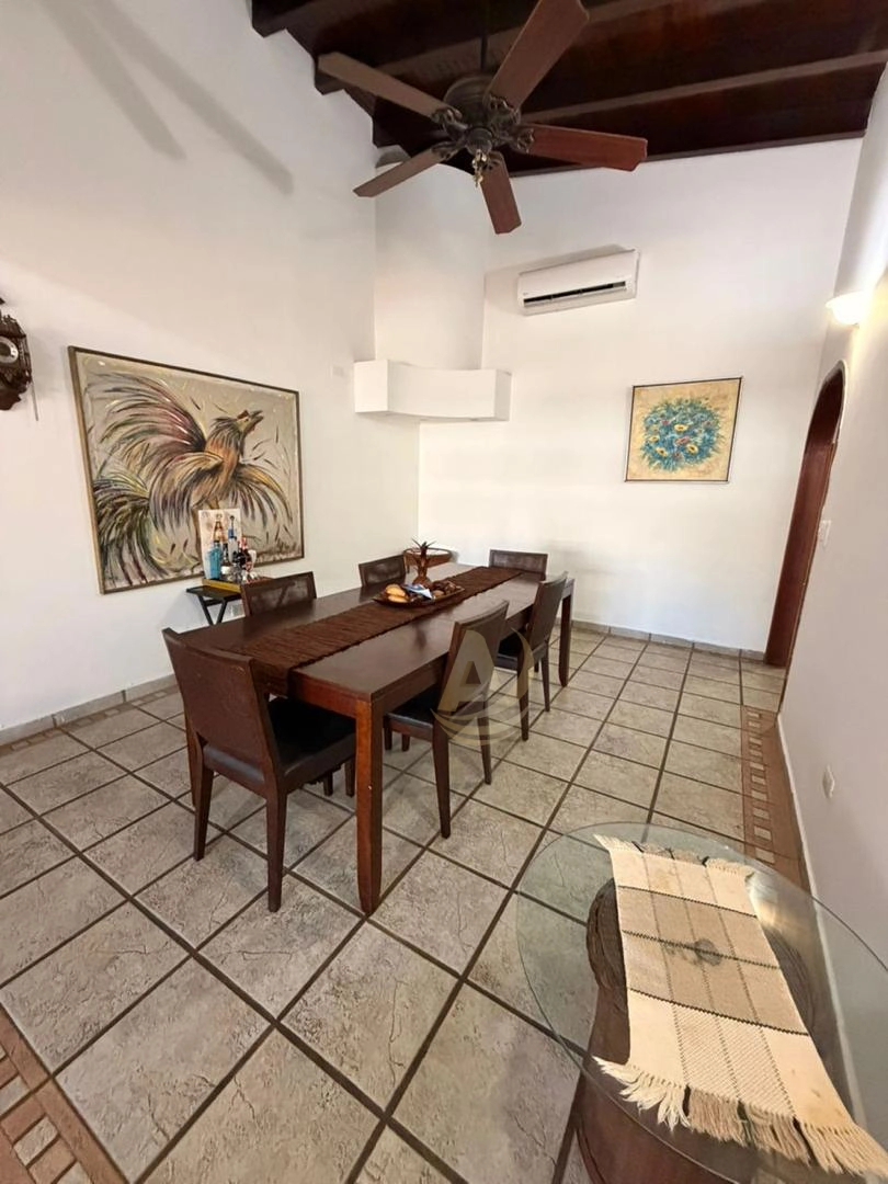 Casa en Venta en Margarita con excelente ubicación