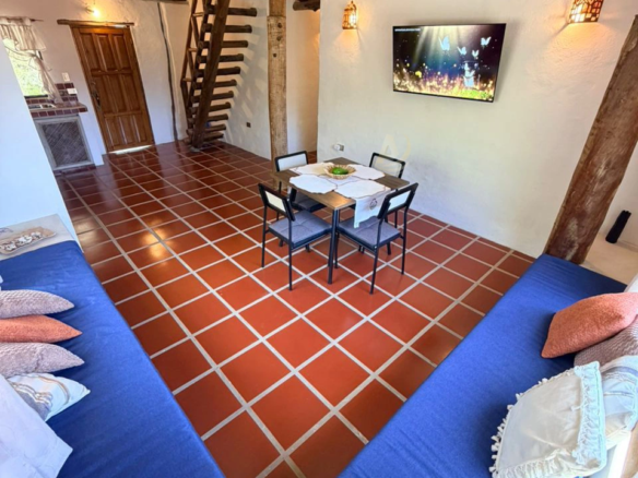 Casa en Venta en Margarita con vista al mar