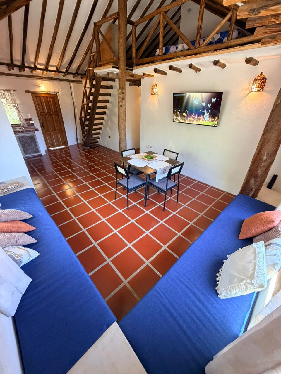 Casa en Venta en Margarita con vista al mar