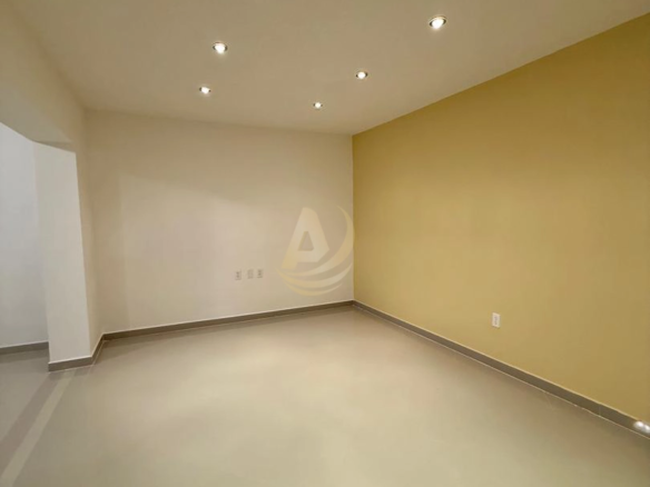Townhouse en Venta en Margarita con excelente ubicación