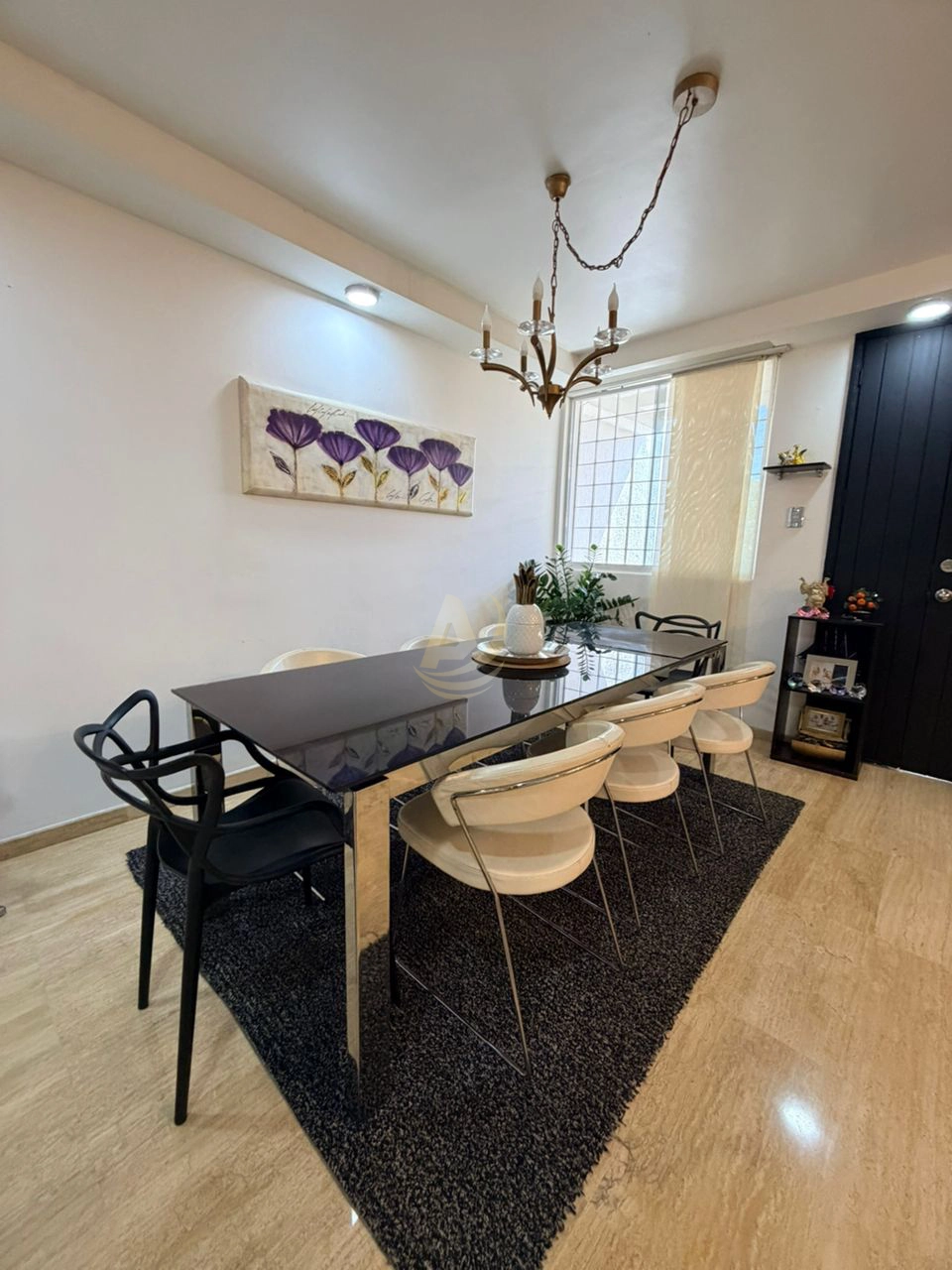 Townhouse en Venta en Margarita de Lujo