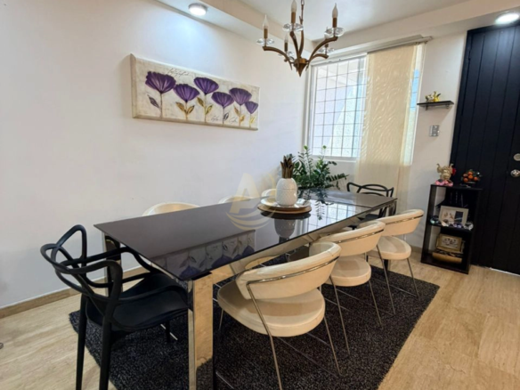 Townhouse en Venta en Margarita de Lujo